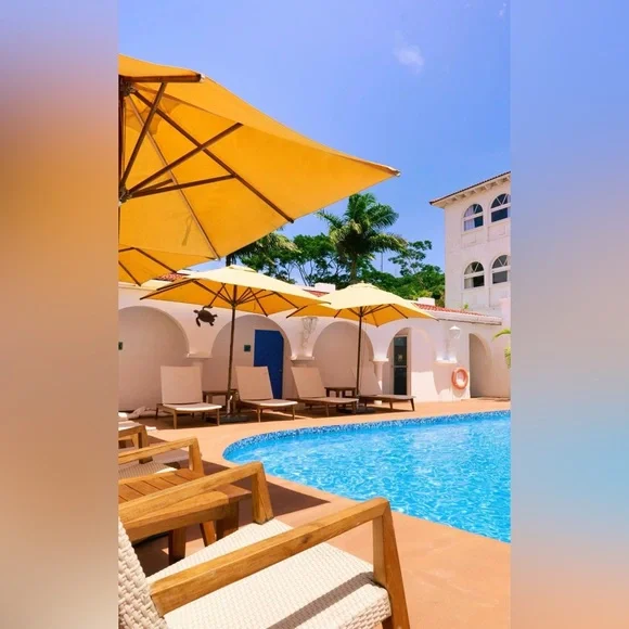 TAG LIST!!!! Like and comment to be tagged whenever I go live - Picture 4 of 6